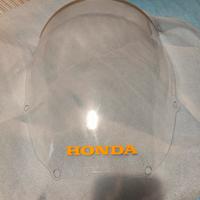 cupolino Honda VTR sp