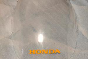 cupolino Honda VTR sp