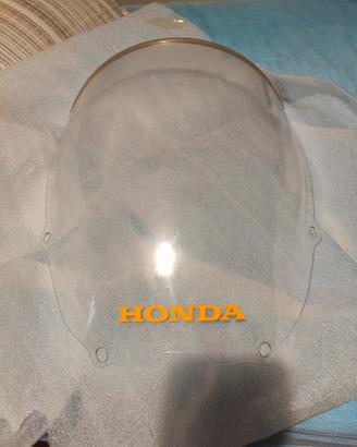 cupolino Honda VTR sp