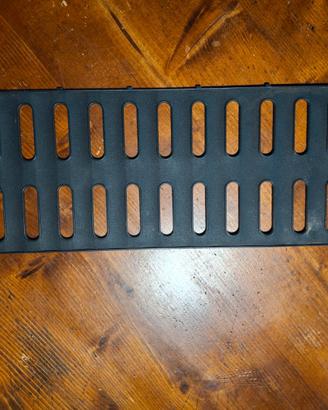 Organizzatore bagagliaio skoda Yeti