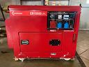 generatore-10-kw-silenziato