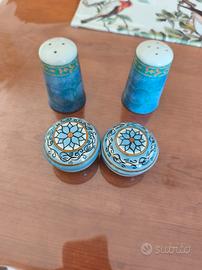 kit porta sale e pepe