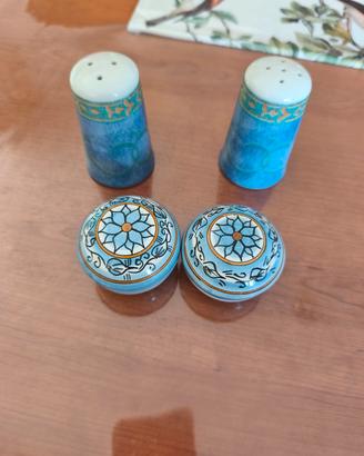 kit porta sale e pepe