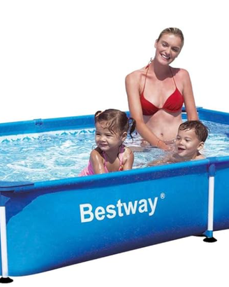 piscina per bambini