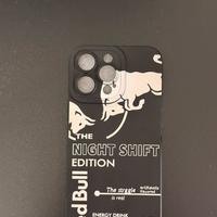 Cover iphone 16 pro max