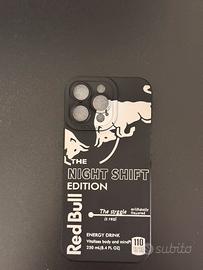 Cover iphone 16 pro max