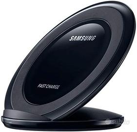 Samsung Caricabatterie Wireless Galaxy S7/S7 Edge