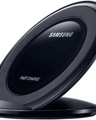 Samsung Caricabatterie Wireless Galaxy S7/S7 Edge