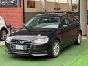 audi-a3-1-6-tdi-ambition