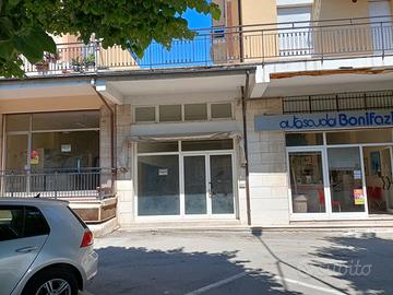 Negozio