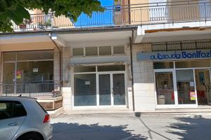 Negozio