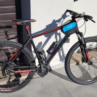 MTB SCOTT XL 