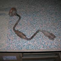 avvitatore storico vedi foto