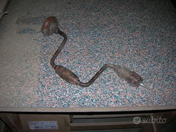 avvitatore storico vedi foto