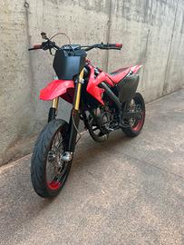 HM 50