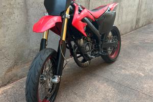 HM 50 tpr 86