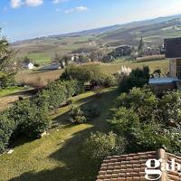 Appartamento Casorzo [V010-26VRG]