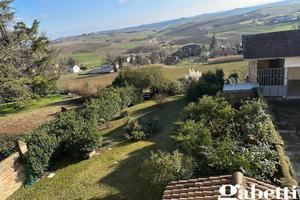 Appartamento Casorzo [V010-26VRG]