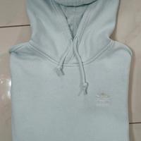 felpa Adidas 