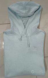 felpa Adidas 