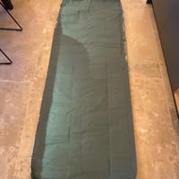 Materassino Gonfiabile