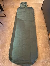 Materassino Gonfiabile