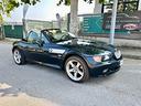 bmw-z3-1-8-cat-roadster-vettura-di-interesse-sto