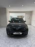 mazda-3-mazda3-1-6-td-16v-109cv-hot-dpf