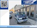 suzuki-grand-vitara-1-6-16v-3-porte