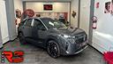 peugeot-3008-hybrid-145-e-dcs6-allure