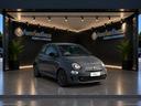 fiat-500-1-0-hybrid-connect