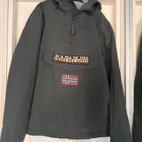 Giacca Napapijri