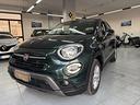 fiat-500x-1-6-m-jet-120-cv-dct-business-unico-prop