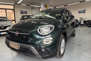 FIAT 500X 1.6 M.Jet 120 CV DCT Business UNICO PROP