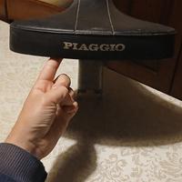 Sella piaggio ciao