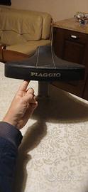 Sella piaggio ciao