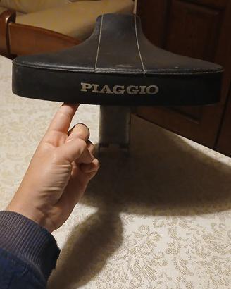 Sella piaggio ciao