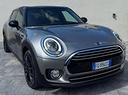 mini-clubman-2-0-cooper-d-hype-auto