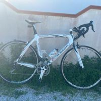 COLNAGO CLX2.0