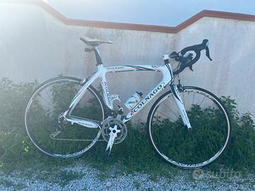 COLNAGO CLX2.0