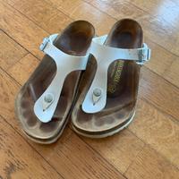 Birkenstock Gizeh