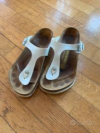 Birkenstock Gizeh