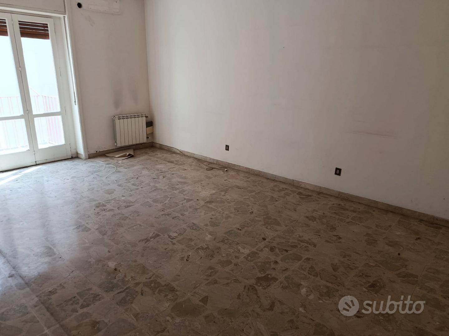 Apartment in CT - Altro