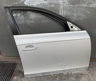 PORTA PORTIERA ANTERIORE DESTRA AUDI A4 Avant (B8)