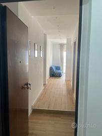 Bilocale via Bologna-100mt dal mare. GIUGNO-AGOSTO