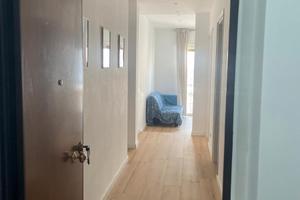 Bilocale via Bologna-100mt dal mare. GIUGNO-AGOSTO