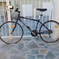  Mountain bike Specialized Hard Rock 