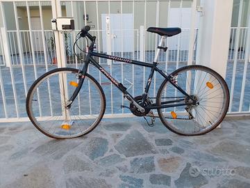  Mountain bike Specialized Hard Rock 