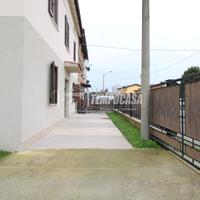 Casa singola in Classe B, completamente arredata!