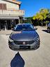 fiat-tipo-1-4-5-porte-easy